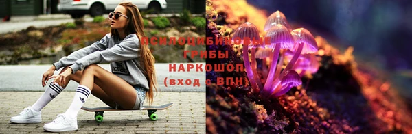 экстази Алзамай