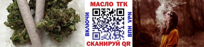 кракен ссылки  Балашов  Дистиллят ТГК Wax 